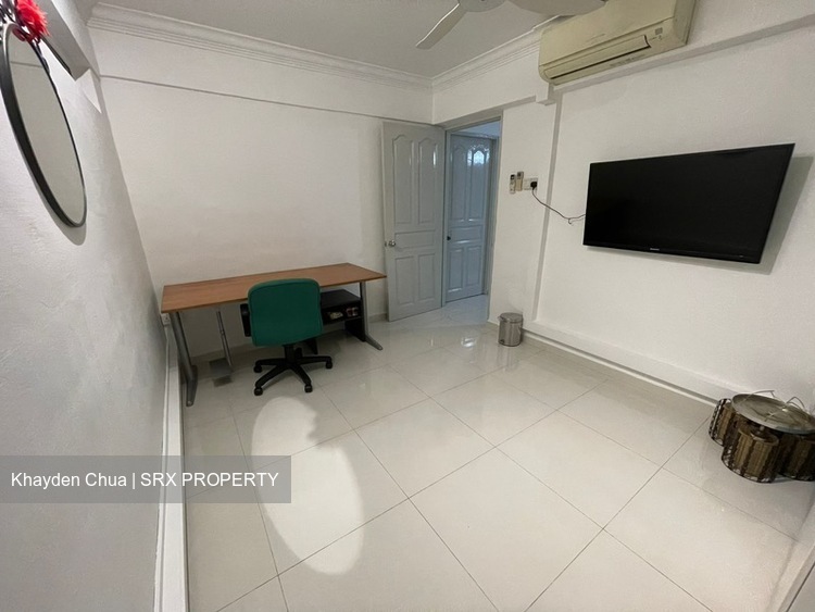 Blk 331 Ang Mo Kio Avenue 1 (Ang Mo Kio), HDB 4 Rooms #438815181